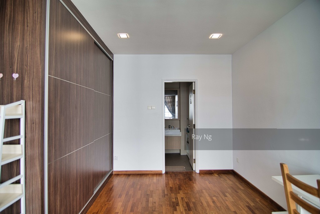 Chapel Court (D15), Apartment #204822701